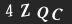 To show CAPTCHA, please deactivate cache plugin or exclude this page from caching or disable CAPTCHA at WP Booking Calendar - Settings General page in Form Options section.