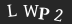 To show CAPTCHA, please deactivate cache plugin or exclude this page from caching or disable CAPTCHA at WP Booking Calendar - Settings General page in Form Options section.