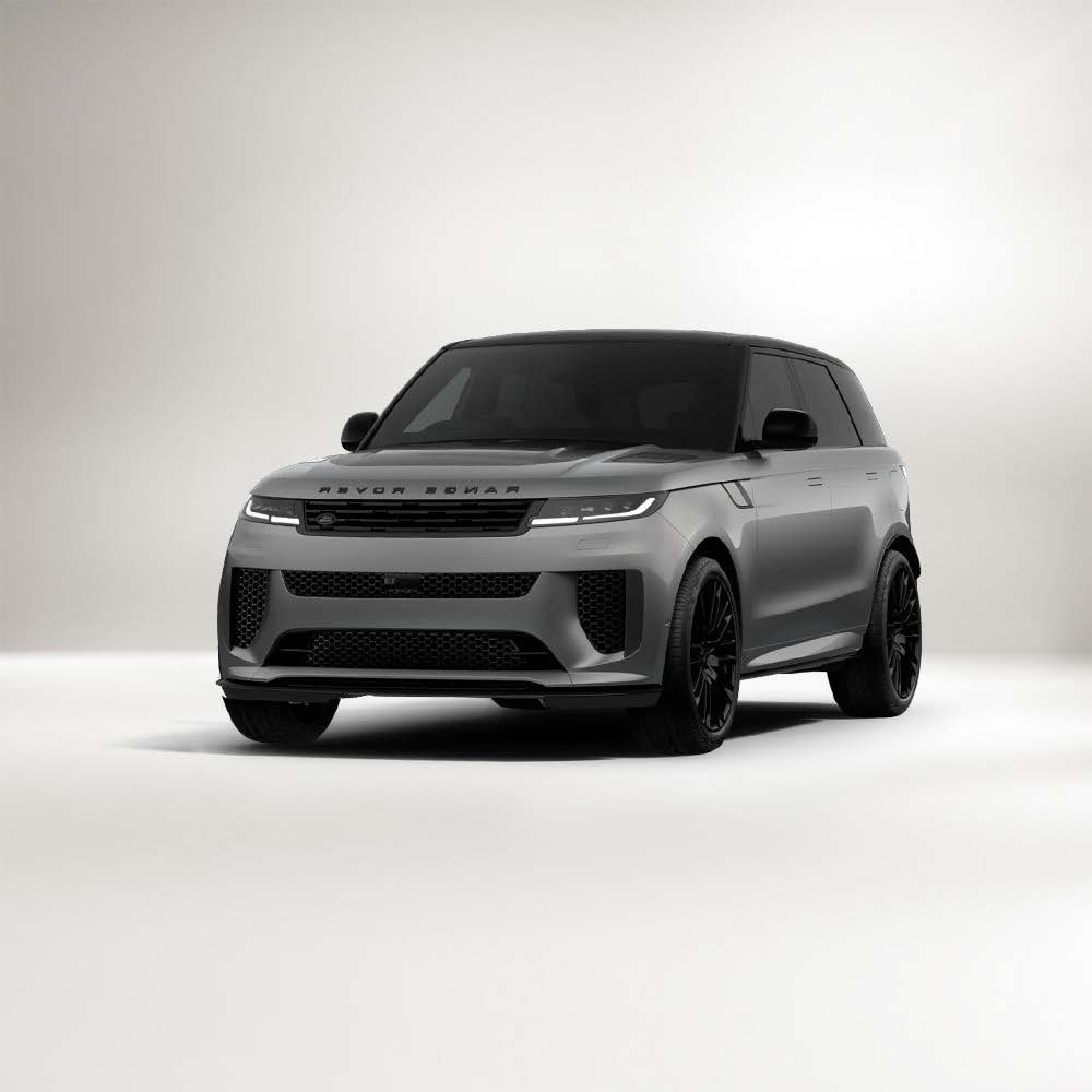 Imagen del coche