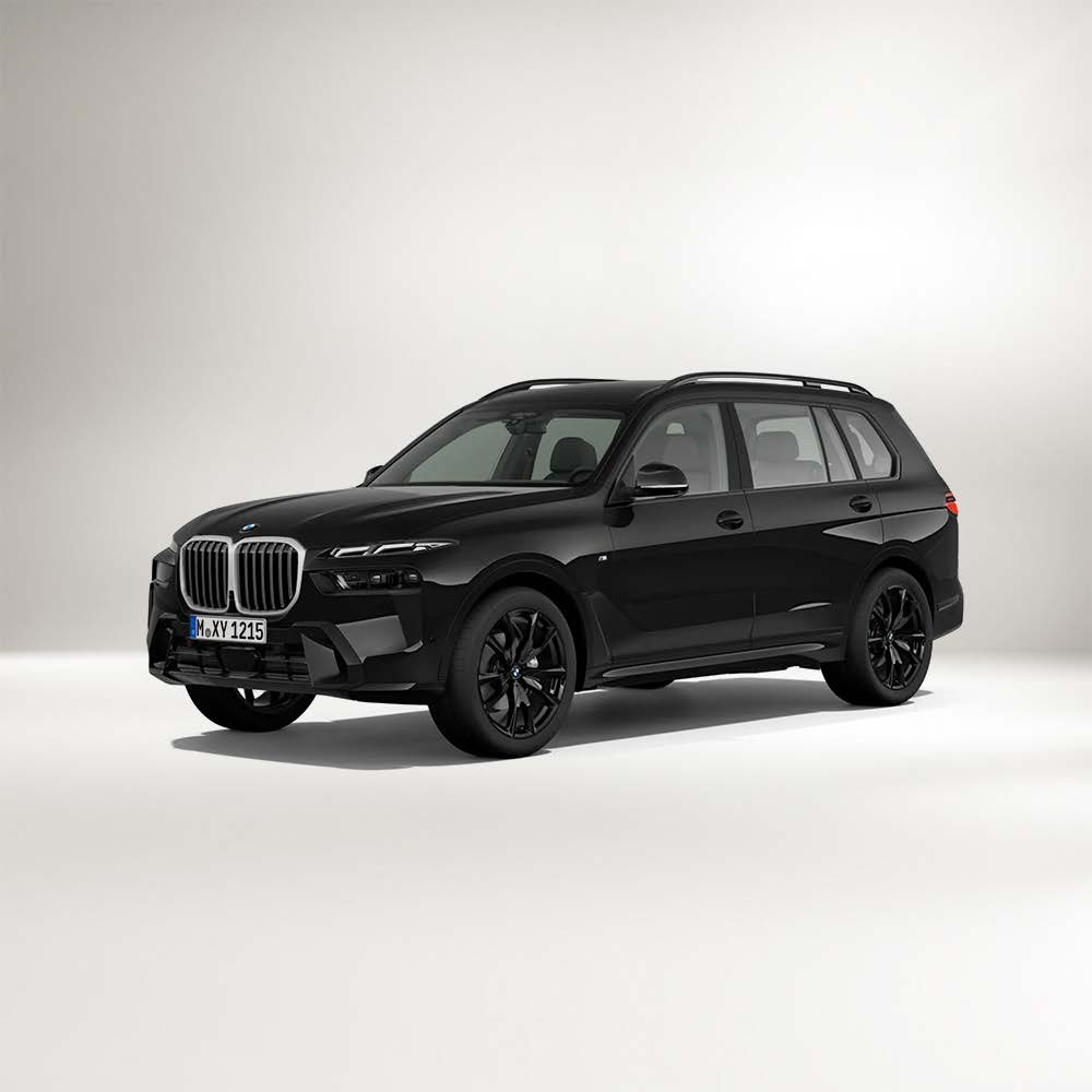 Imagen del coche