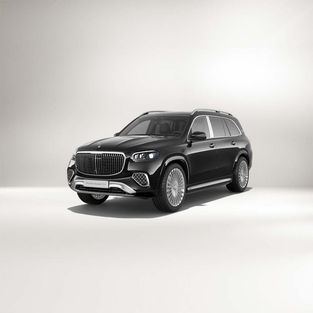 Imagen del coche