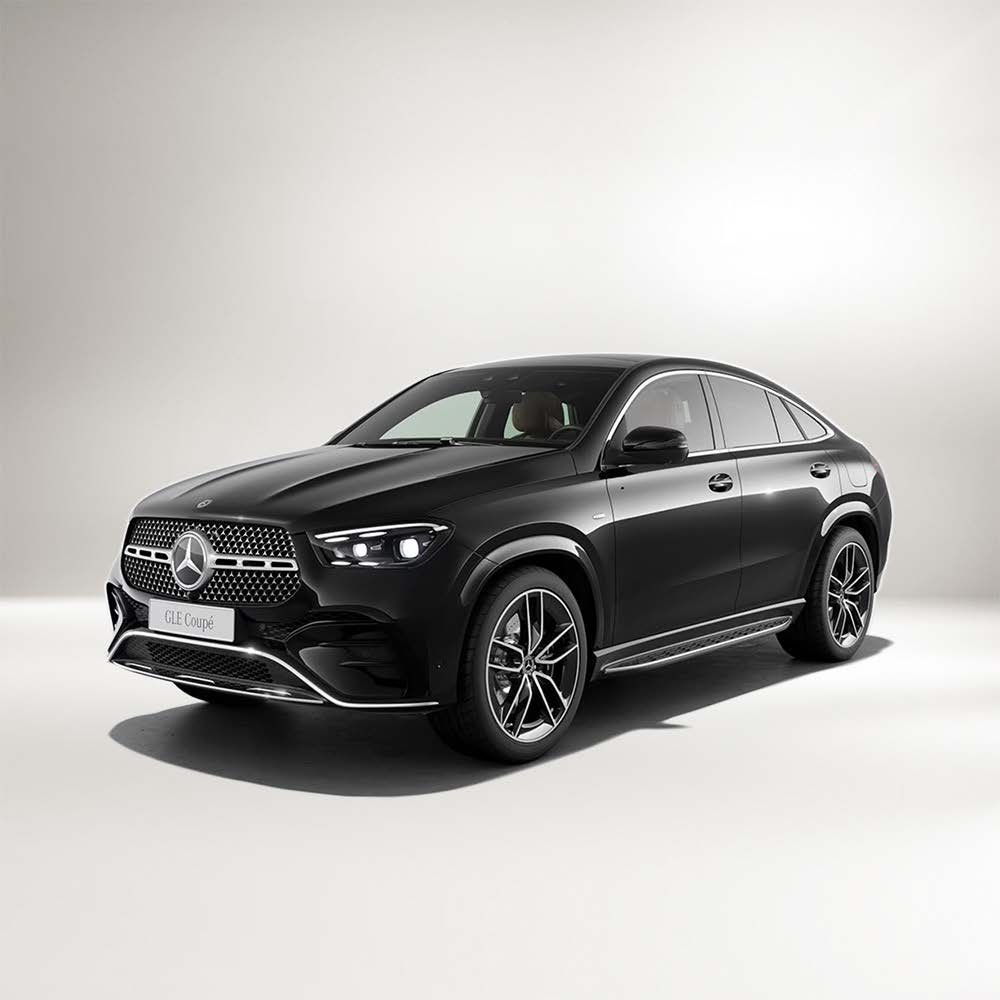 Imagen del coche