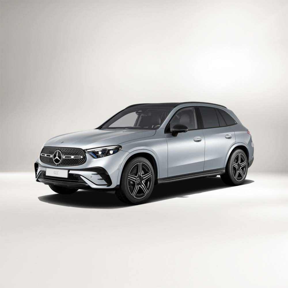 Imagen del coche