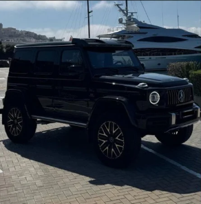 Imagen del coche