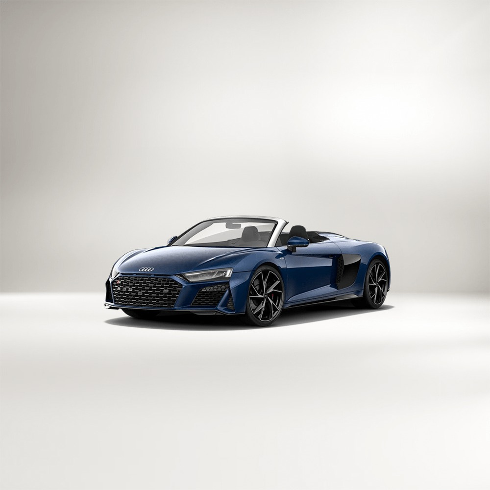 Imagen del coche